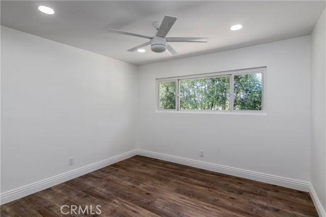 Detail Gallery Image 20 of 25 For 4323 Hartfield Ct, Westlake Village,  CA 91361 - 4 Beds | 2/1 Baths