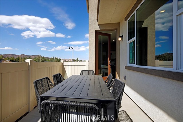 36142 Domingo Avenue, Murrieta CA: https://media.crmls.org/medias/180657fa-099a-4e92-943f-7e32bb9c0007.jpg