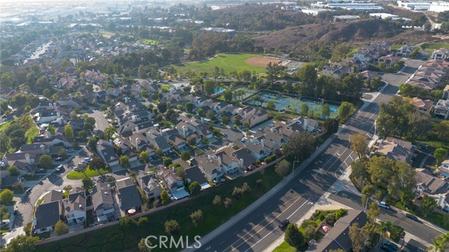 Detail Gallery Image 36 of 39 For 21016 Champlain, Lake Forest,  CA 92630 - 3 Beds | 2 Baths