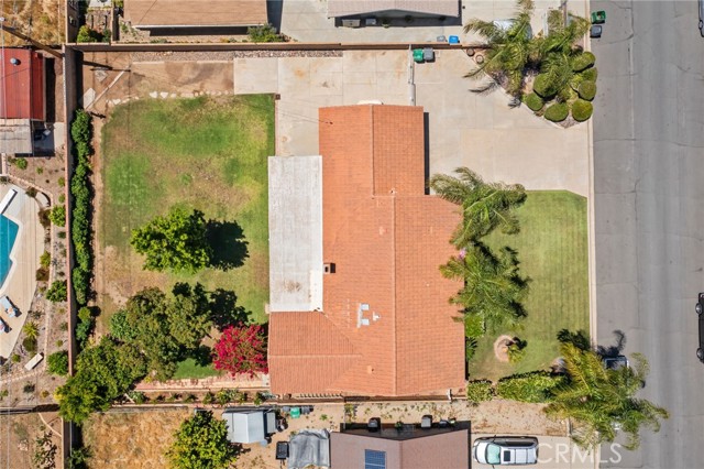 Detail Gallery Image 40 of 42 For 30181 Westbrook Dr, Nuevo,  CA 92567 - 3 Beds | 2 Baths