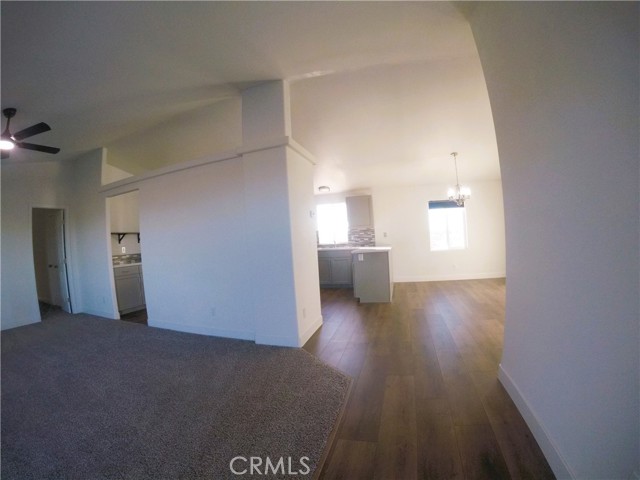 Detail Gallery Image 2 of 17 For 14058 Monte Vista Rd., Phelan,  CA 92371 - 3 Beds | 2 Baths