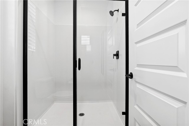 750 Cornelia Way, Rancho Mission Viejo CA: https://media.crmls.org/medias/18067116-fb72-4395-a080-daadeed22306.jpg