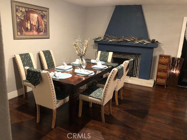 Detail Gallery Image 8 of 28 For 1048 Vernal, Merced,  CA 95340 - 4 Beds | 2 Baths