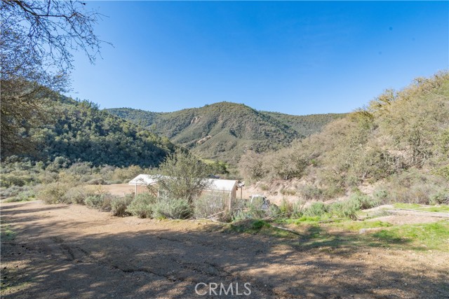 Detail Gallery Image 16 of 35 For 61707 Lockwood San Lucas Rd, Lockwood,  CA 93932 - – Beds | – Baths