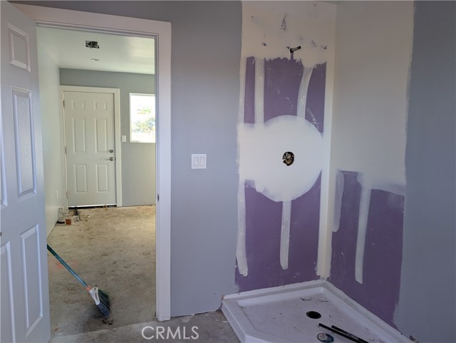 Detail Gallery Image 15 of 30 For 2350 Soda Bay, Lakeport,  CA 95453 - 3 Beds | 3 Baths