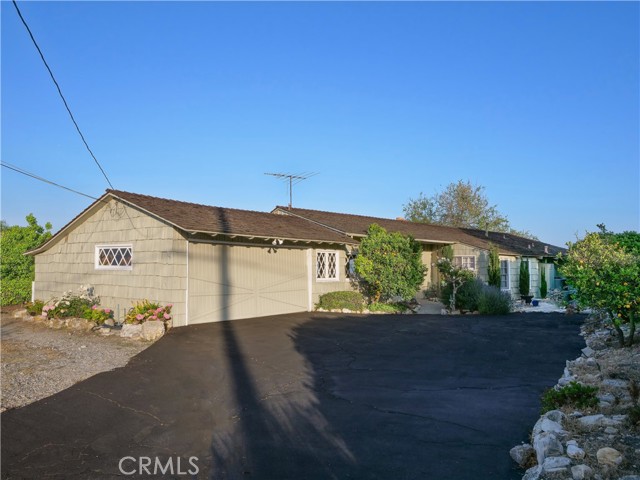 2564 Sunnyside Ridge Road, Rancho Palos Verdes, California 90275, 4 Bedrooms Bedrooms, ,2 BathroomsBathrooms,Residential,Sold,Sunnyside Ridge,PV22112485