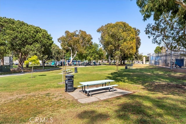 2203 Bataan Road, Redondo Beach, California 90278, 4 Bedrooms Bedrooms, ,2 BathroomsBathrooms,Residential,Sold,Bataan,SB22104132