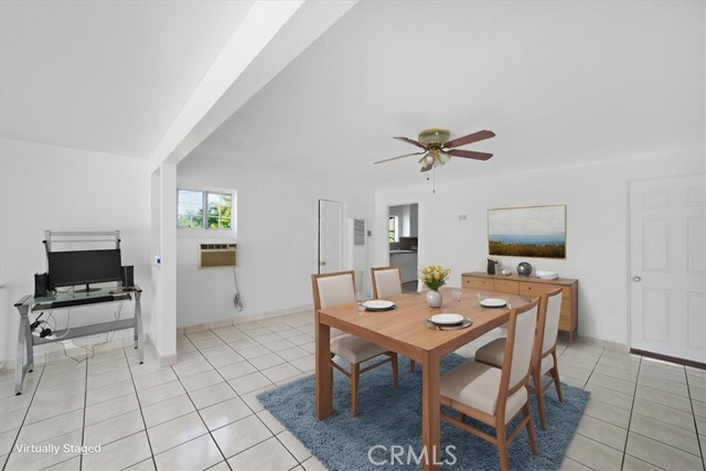 Detail Gallery Image 12 of 39 For 1745 College View Pl, Los Angeles,  CA 90041 - – Beds | – Baths