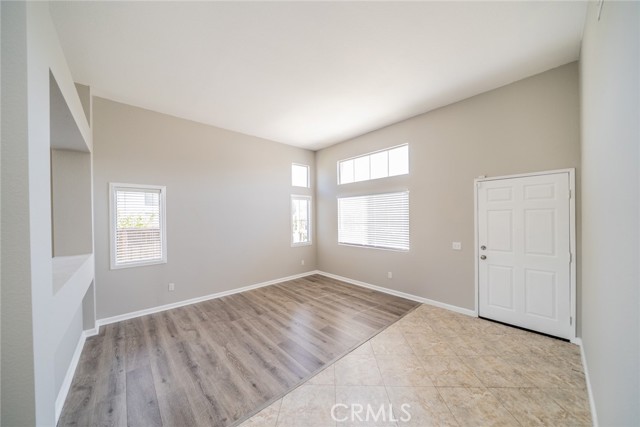 Detail Gallery Image 5 of 19 For 1870 S Jasmin Ct, Loma Linda,  CA 92354 - 4 Beds | 2 Baths