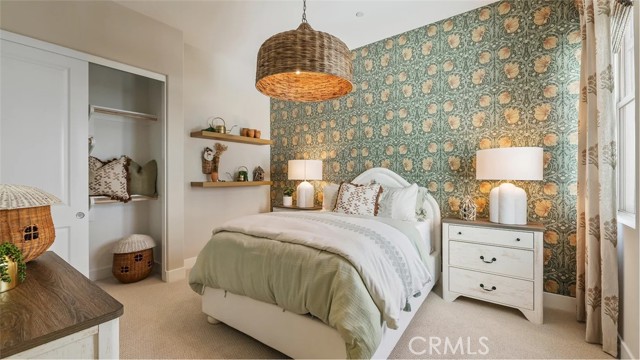 1388 Hummingbird Place photo 24