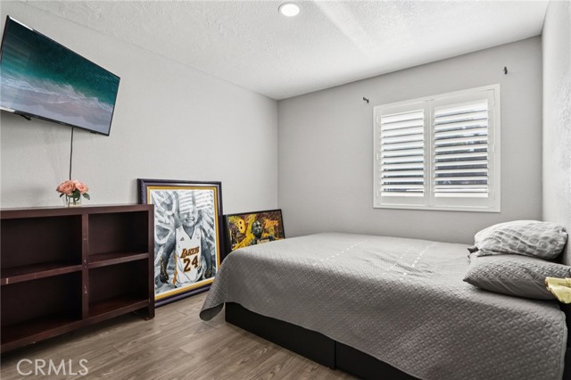 Detail Gallery Image 18 of 45 For 1278 Millbrook, Corona,  CA 92882 - 5 Beds | 3 Baths