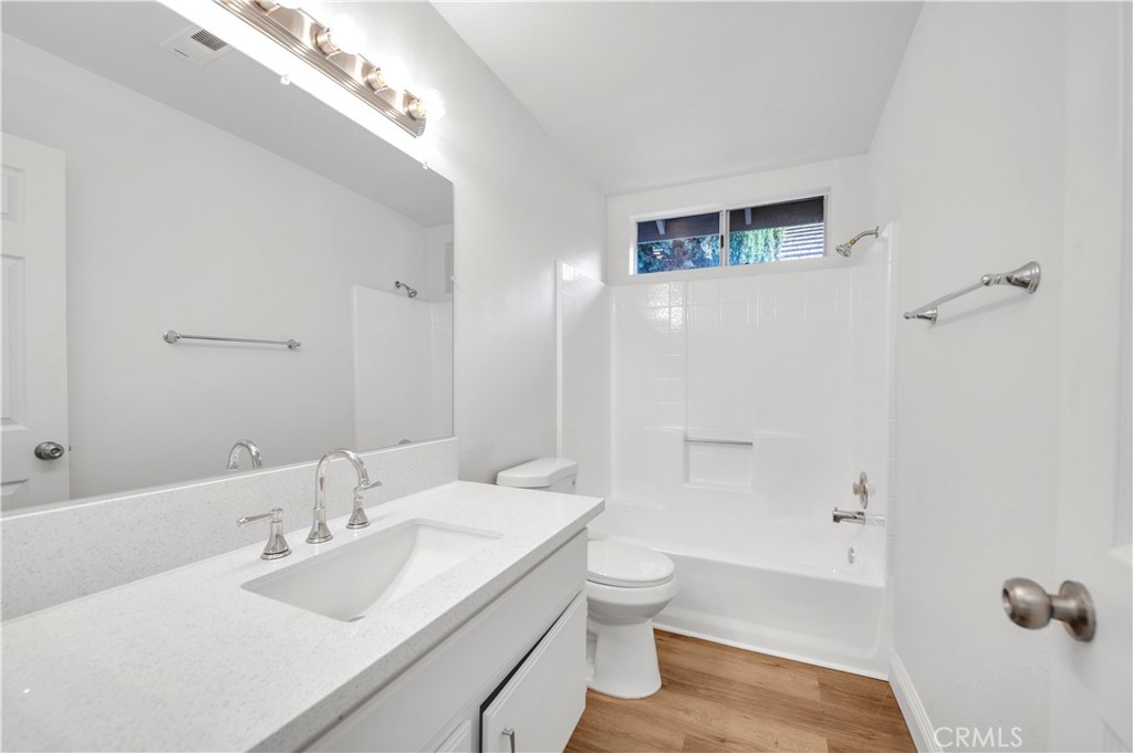 MLS #SW25264342 image #15