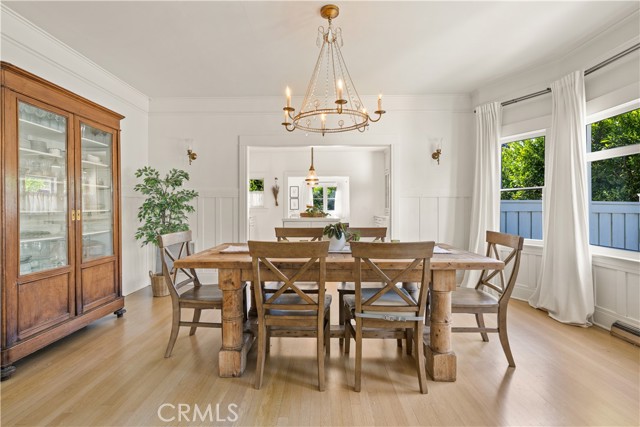 743 Harvard Avenue, Claremont CA: https://media.crmls.org/medias/1806cd04-0e22-4119-b407-48bc8195f05e.jpg