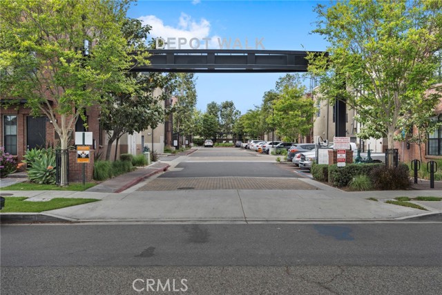 1806df75 6d1b 4931 9eef Da1ee6d02a2b