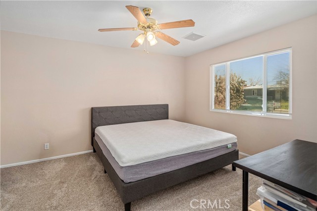 Detail Gallery Image 13 of 30 For 309 N Fairview St, Ridgecrest,  CA 93555 - 3 Beds | 2 Baths