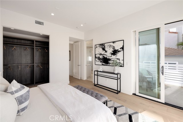 412 Marine Ave, Manhattan Beach, California 90266, 3 Bedrooms Bedrooms, ,3 BathroomsBathrooms,Residential,Sold,Marine Ave,SB23207712