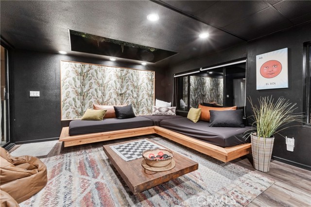 Detail Gallery Image 35 of 54 For 53988 Pinon, Yucca Valley,  CA 92284 - 3 Beds | 2 Baths