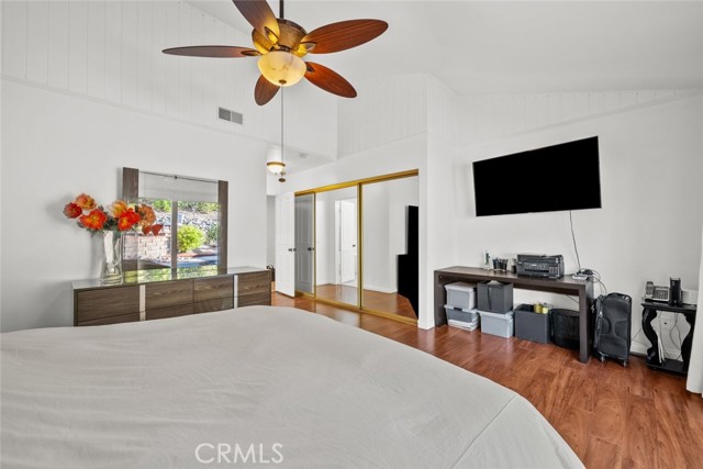 Detail Gallery Image 29 of 35 For 13247 Mission Tierra Way, Granada Hills,  CA 91344 - 4 Beds | 2 Baths