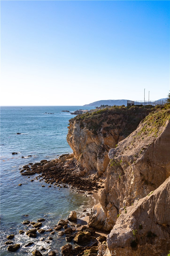 MLS #SC24122761 image #6