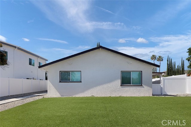 Detail Gallery Image 24 of 24 For 6919 Platt Ave, West Hills,  CA 91307 - 3 Beds | 2 Baths