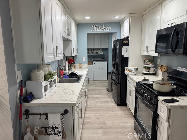 Detail Gallery Image 11 of 29 For 4086 Acacia Ave, Norco,  CA 92860 - 4 Beds | 1 Baths
