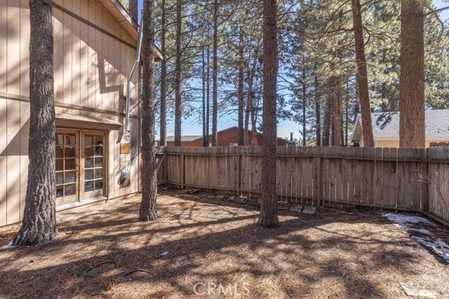 Detail Gallery Image 20 of 22 For 926 Angeles Bld, Big Bear City,  CA 92314 - 1 Beds | 1 Baths