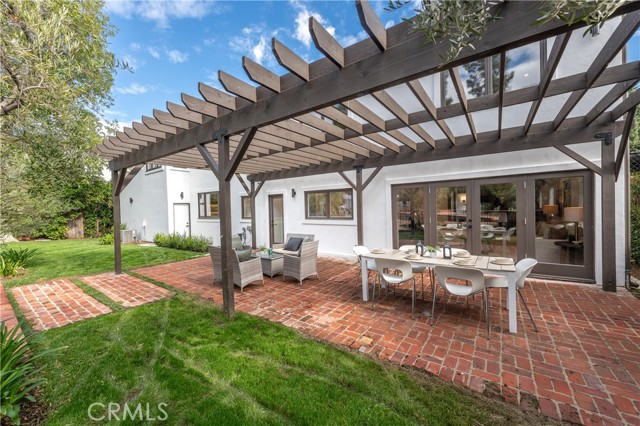 Detail Gallery Image 29 of 45 For 17153 Adlon Rd, Encino,  CA 91436 - 5 Beds | 5/1 Baths