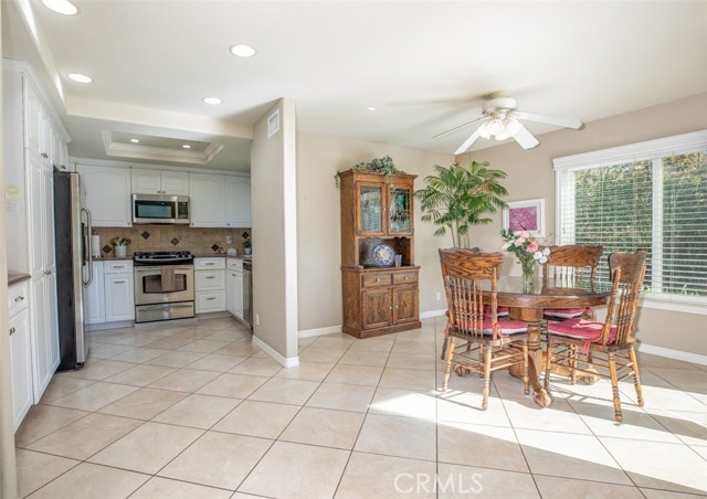 Detail Gallery Image 20 of 40 For 27671 via Granados, Mission Viejo,  CA 92692 - 2 Beds | 2 Baths
