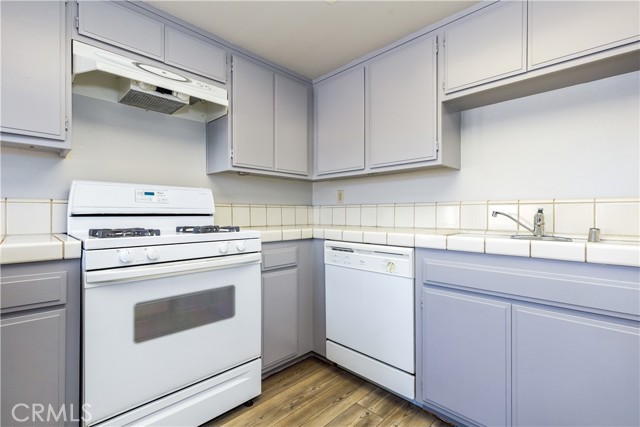 Detail Gallery Image 17 of 33 For 1445 Prefumo Canyon Rd #23,  San Luis Obispo,  CA 93405 - 2 Beds | 1/1 Baths