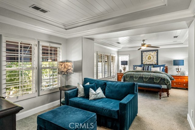 Detail Gallery Image 40 of 65 For 2413 Camino Oleada, San Clemente,  CA 92673 - 5 Beds | 3 Baths