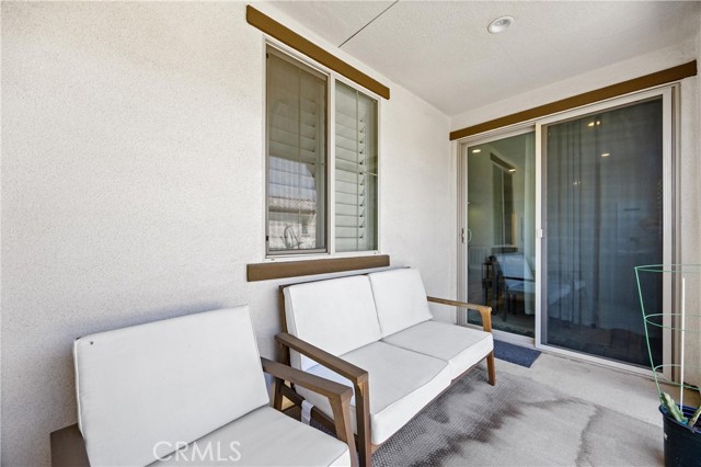 Detail Gallery Image 17 of 20 For 405 Mallorca Ln, Brea,  CA 92823 - 2 Beds | 2 Baths
