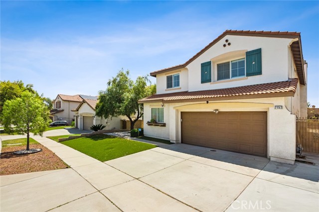 Image 3 for 7152 Cumberland Pl, Rancho Cucamonga, CA 91739