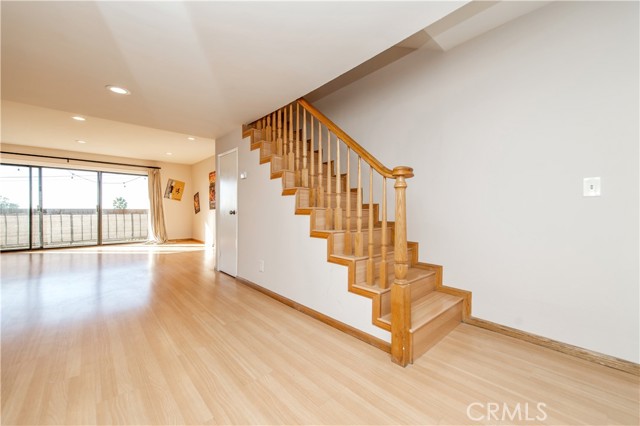 Detail Gallery Image 23 of 44 For 2240 N Legion Dr #217,  Signal Hill,  CA 90755 - 3 Beds | 2/1 Baths