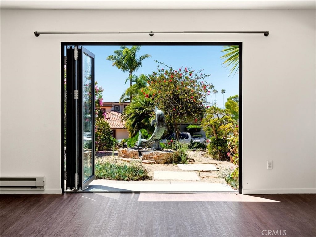 MLS #OC26187424 image #2