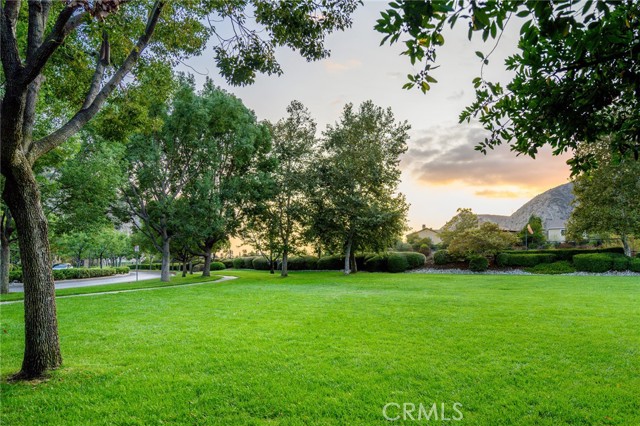 27 Silver Forest Court, Azusa CA: https://media.crmls.org/medias/1807aa06-2787-4fc8-a45b-00349c73f7de.jpg