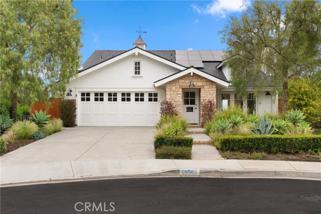MLS# OC24079262