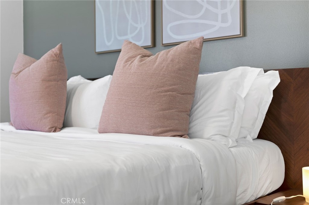 MLS #OC25257515 image #41