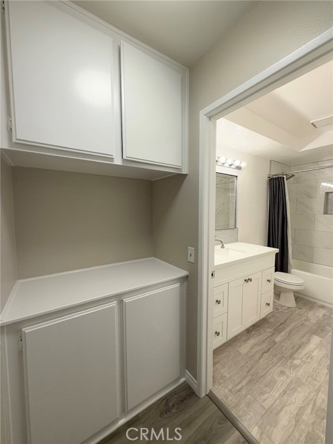 Detail Gallery Image 20 of 28 For 26361 W Grove Cir Ci57,  Lake Forest,  CA 92630 - 2 Beds | 2/1 Baths