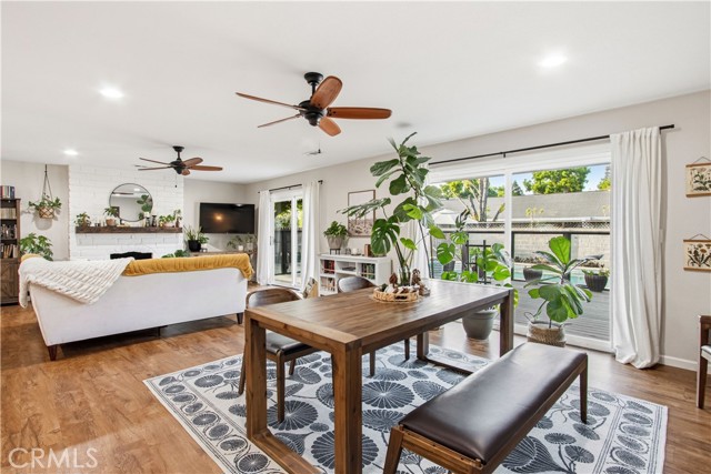 Detail Gallery Image 16 of 46 For 1137 Julie, Merced,  CA 95348 - 4 Beds | 2 Baths