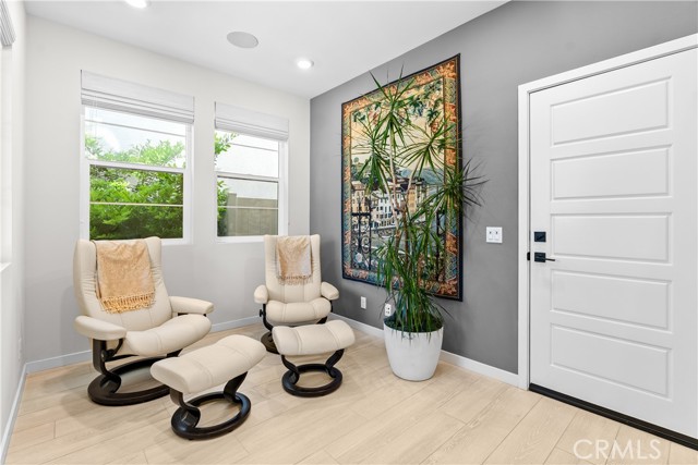 Detail Gallery Image 27 of 75 For 612 Prickly Pear Way, Rancho Mission Viejo,  CA 92694 - 2 Beds | 2/1 Baths