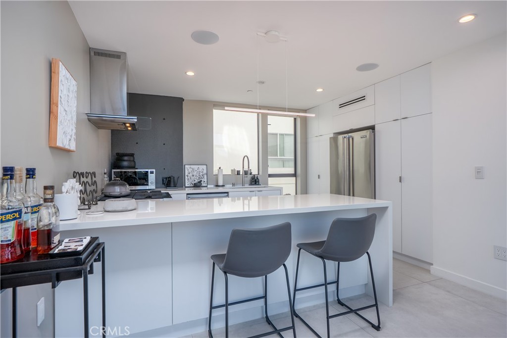 MLS #SB25259076 image #6