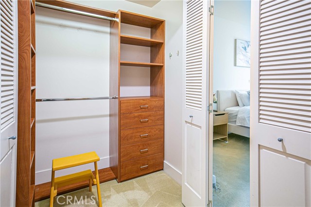 Detail Gallery Image 18 of 27 For 50 Lansing St #407,  San Francisco,  CA 94105 - 2 Beds | 2 Baths