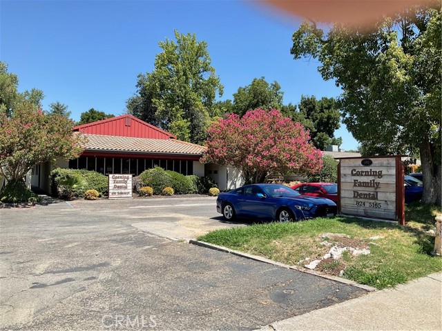 480 SOLANO, Corning, California 96021, ,Commercial Lease,For Rent,480 SOLANO,CRSN23149046