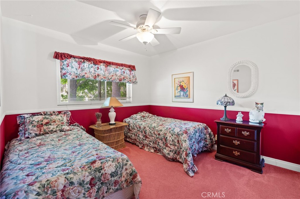 MLS #OC25155618 img 30