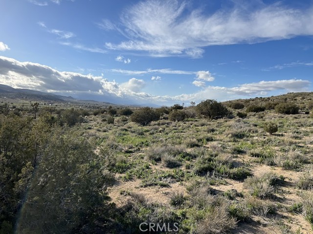 Detail Gallery Image 9 of 25 For 0 Vac/Fort Tejon Pav /Vic Avenue, Pearblossom,  CA 93553 - – Beds | – Baths