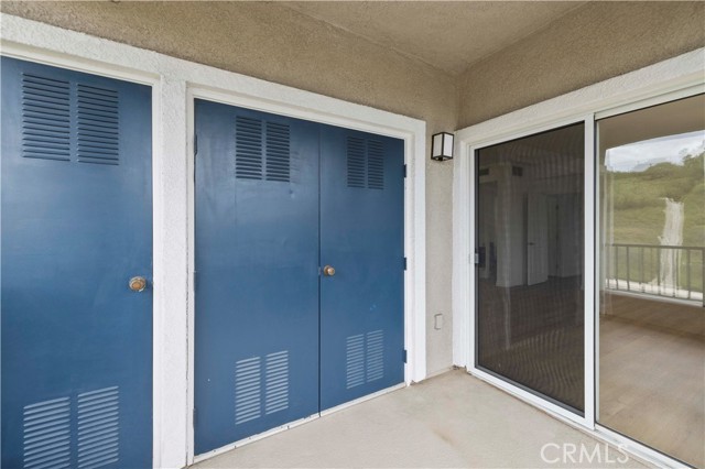 Detail Gallery Image 25 of 29 For 20000 Plum Canyon Rd #1321,  Saugus,  CA 91350 - 1 Beds | 1 Baths