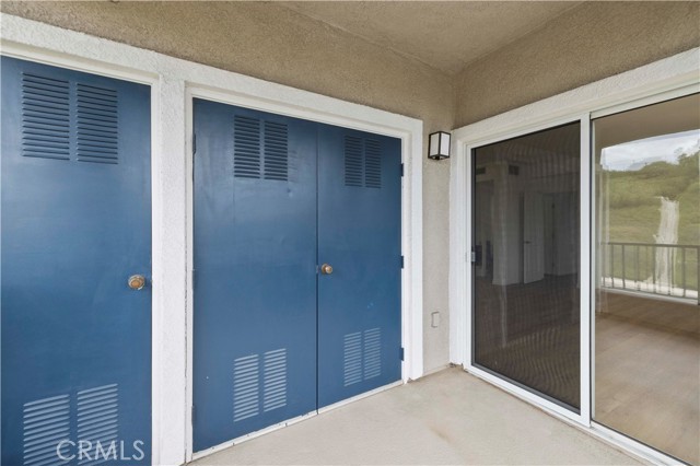 Detail Gallery Image 25 of 29 For 20000 Plum Canyon Rd #1321,  Saugus,  CA 91350 - 1 Beds | 1 Baths