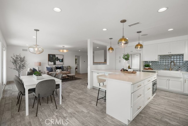 4203 Calle Mayo, San Clemente CA: https://media.crmls.org/medias/180830ce-617f-4328-99ca-01e5260ac50d.jpg
