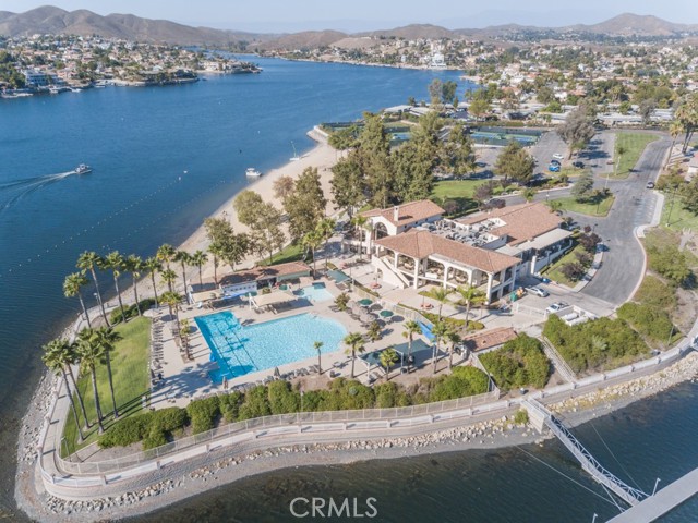 Detail Gallery Image 52 of 60 For 23864 Continental Dr, Canyon Lake,  CA 92587 - 3 Beds | 3 Baths