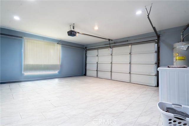 Detail Gallery Image 15 of 29 For 1109 Finegrove, Hacienda Heights,  CA 91745 - 3 Beds | 2 Baths